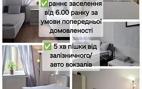 Serce Przemysla